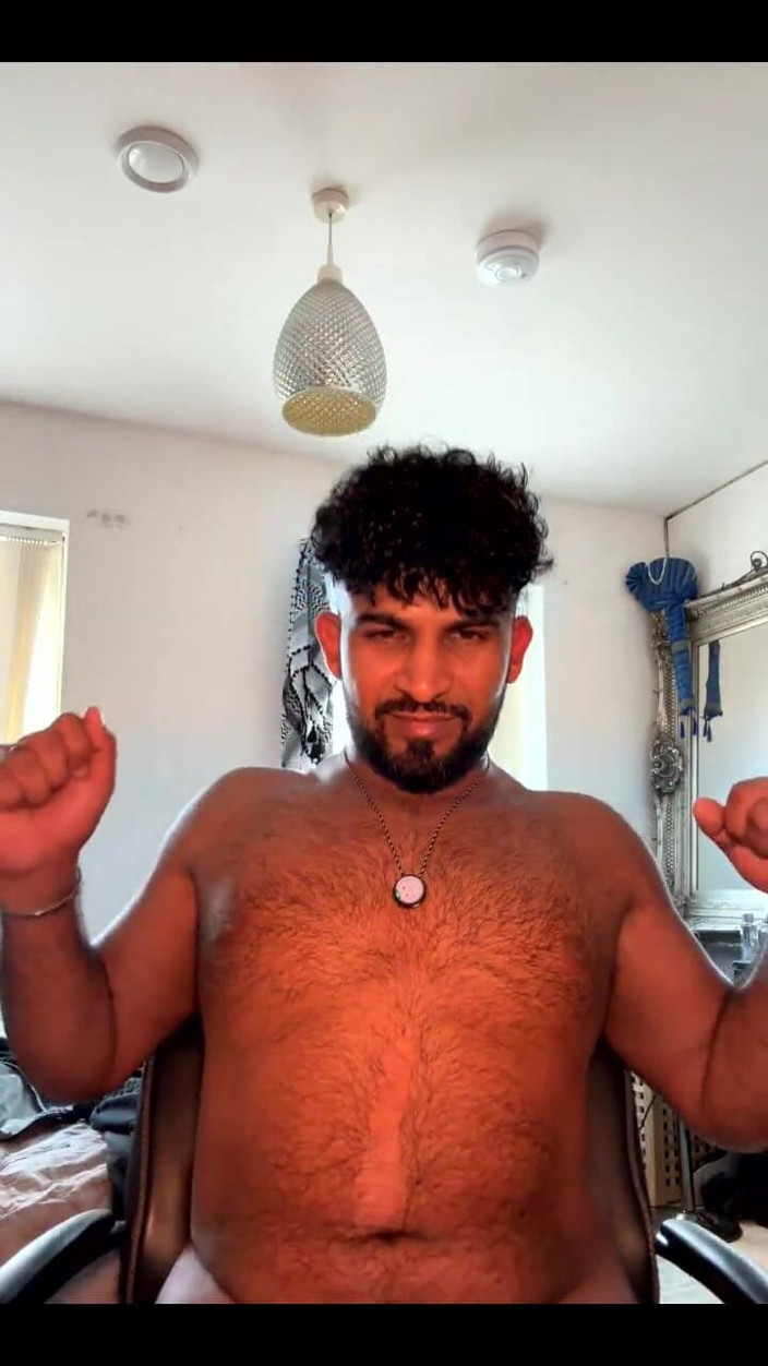 Jafar: Proudu
