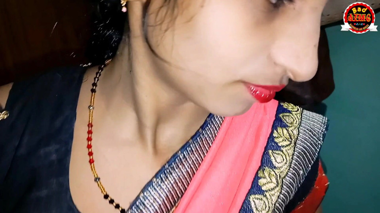 BadAim6: badaayoon6 hot bhaartiy desi bhaabhi ko pati ke bos ne...