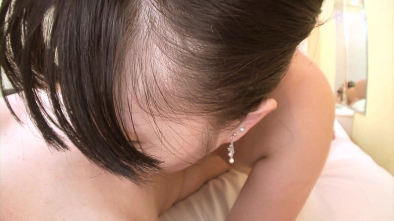 Japan Lust: Memek yoshino dientot habis-habisan sama kontol besar