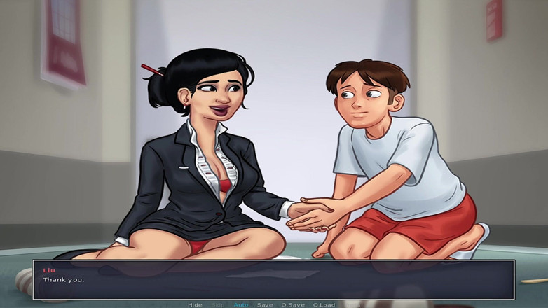 Joystick Cinema: #021- yaz saati efsanesi