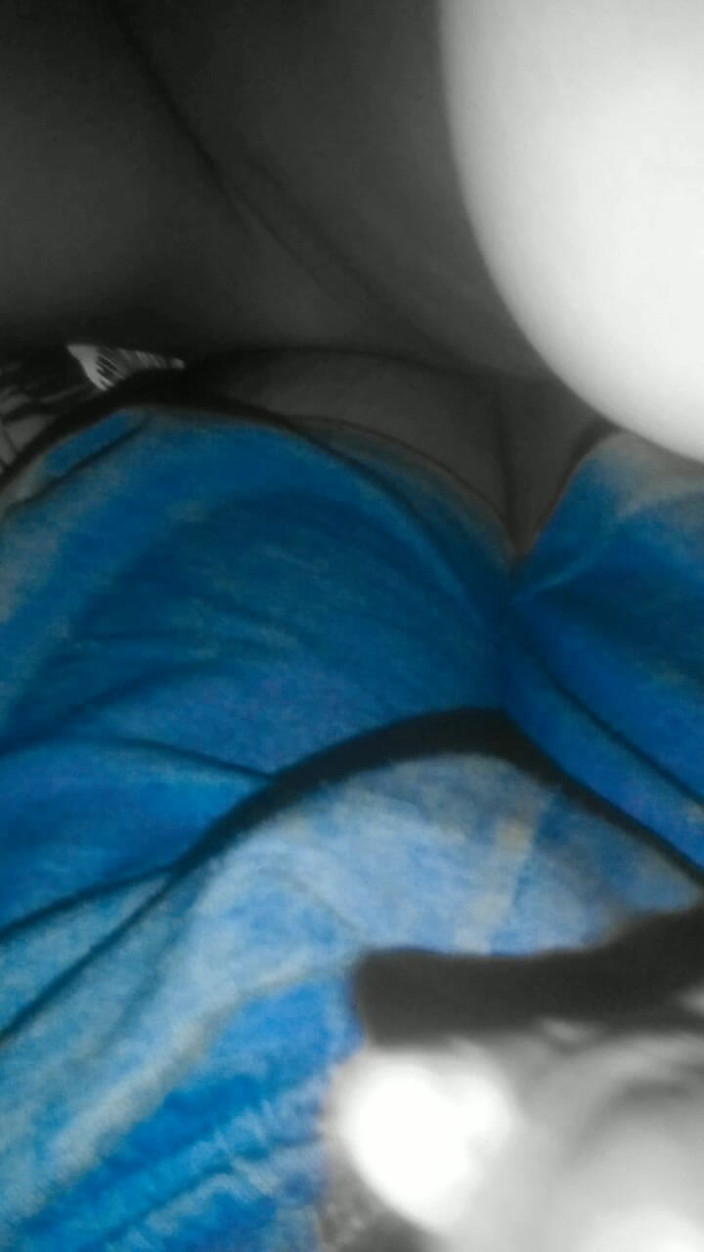 Sweet: bhaartiy hot vidiyo