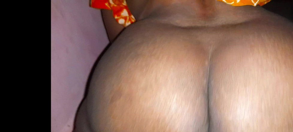 Desisouthcpl: Desi South Indian Tamil Couples Homemade Sex Video