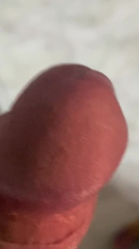 Komm. Mmmmmm