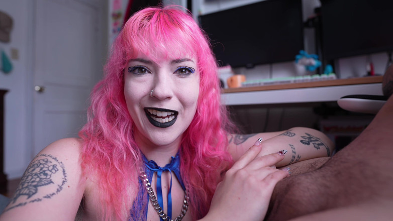 lilredvelvettt: Nemáš kouření, on to dělá