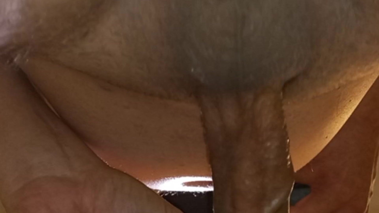 naughtylittleant: Naughty Brazilian Couple Pt 7 - Naughty Little Ant