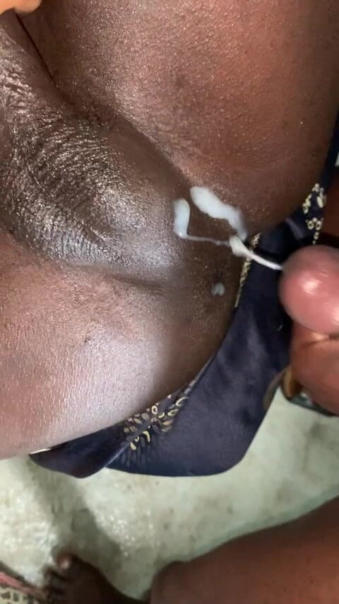 Mokobtm: Scopami come te lo posssi