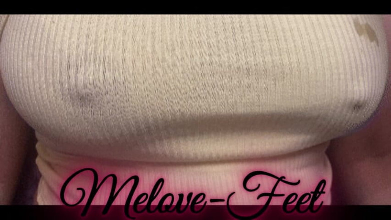 Naelor: 얼음 큐브를 얻는 Melove 모음집
