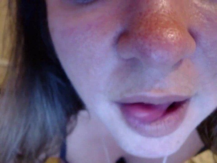 AnnaFit: Apenas uma provocação sexy