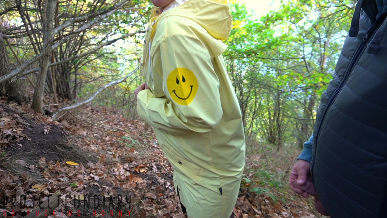 Projectsexdiary: Couple Amateur Ayant Sex À Risque En Plein Air Dans Les...