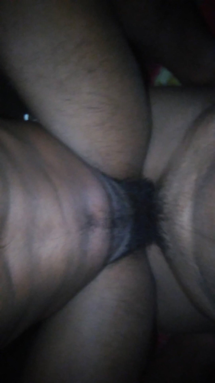 Hot-tv-403: Bangla Desi romantisch koppel echt moment HD