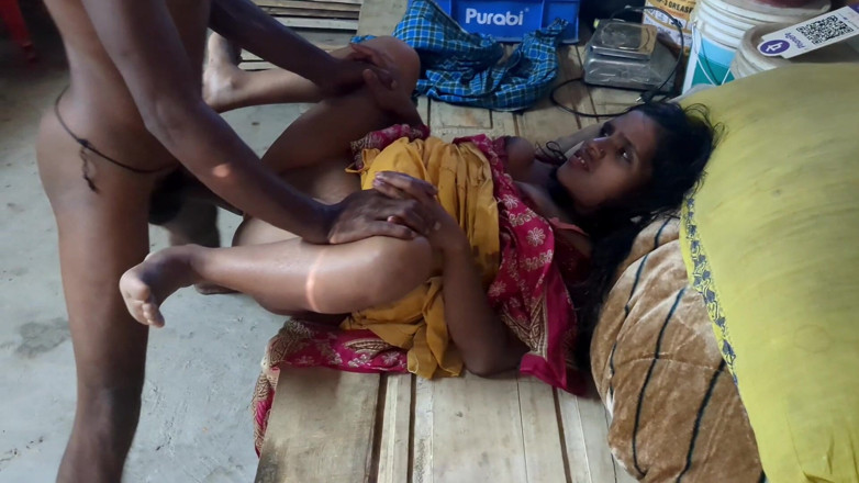 Localpron1: Rukia si kakak ipar india sama suaminya