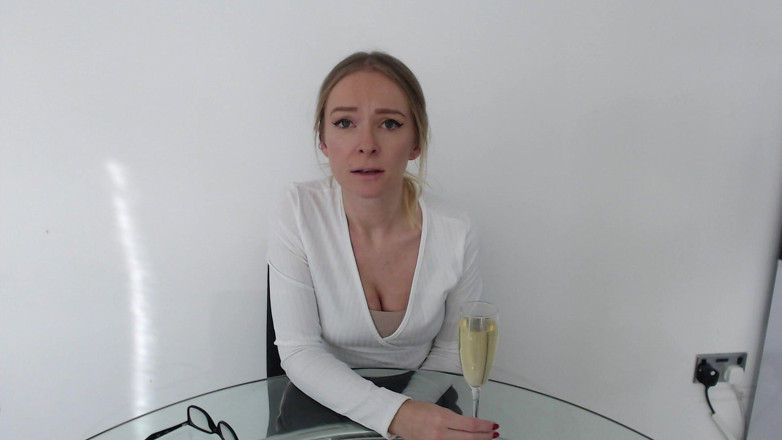 Brea Rose: Сховище жіночої зверхності