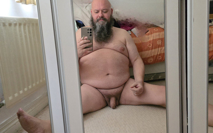 big_davec: Bercakap dengan Orgasme