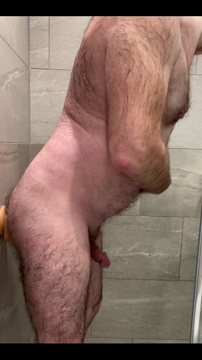 Djdavexxx: Tan cachonda, necesitaba un poco de polla