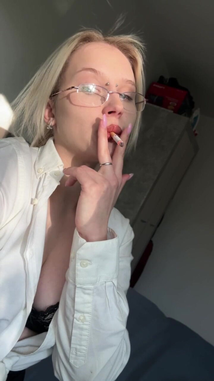 MertyXXX: Professeur Après Le Travail