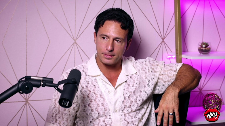 Holly Randall Productions: De Reese Rideout a Dom Cruise: Duas décadas de gay...