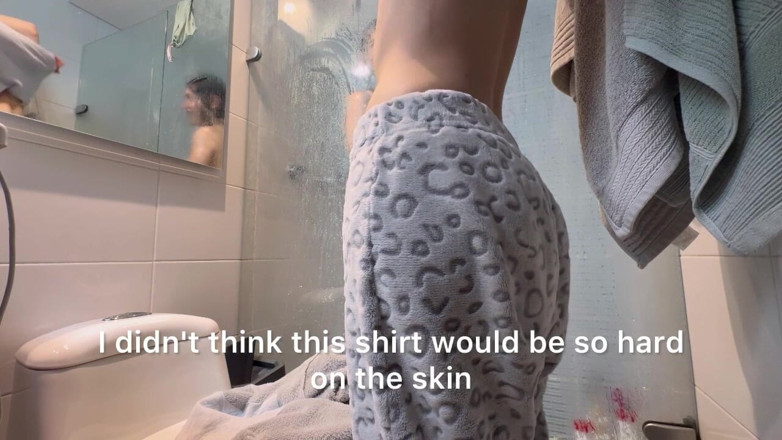 scarlettandc: Lesbiche Che Fanno Sesso