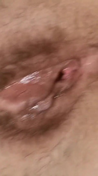 10 min de plaisir et de squirt