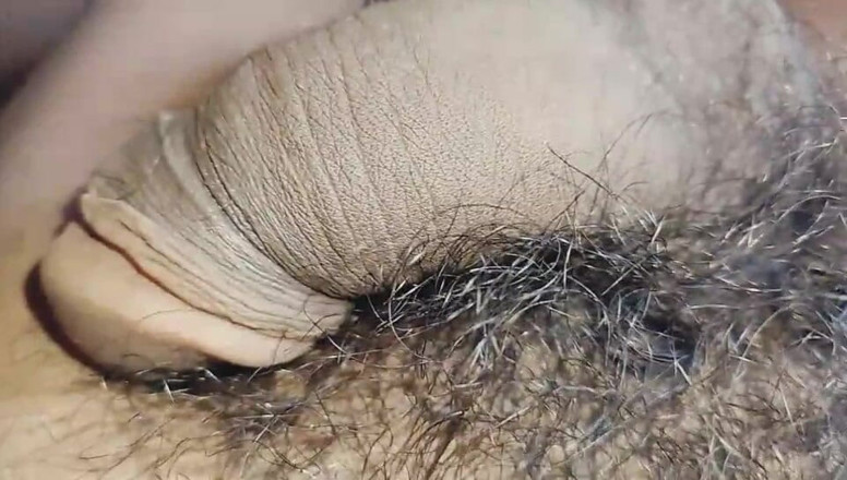 Deshi girl 9: Большая задница, спина американской девушки, горячий трах синим фильм