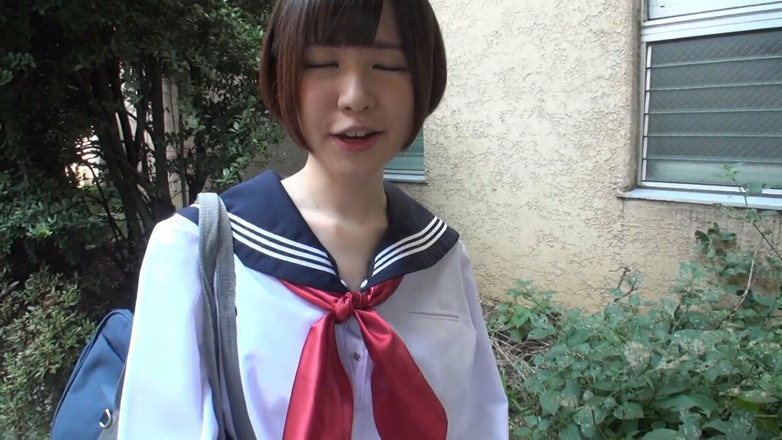 DOC channel: Pt1 Girls on the Street Wearing Swimsuits and Fucked! 2