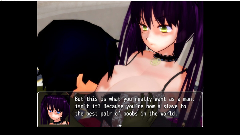 Boko Fan: 후장을 따먹는 소녀 1 Auphemia Boko877
