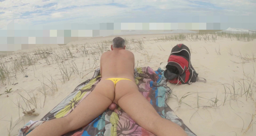 yogiyumyum: Praia de Ballina