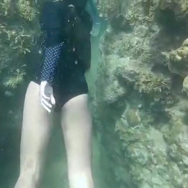 creamberryfairy: Ima Mermaid