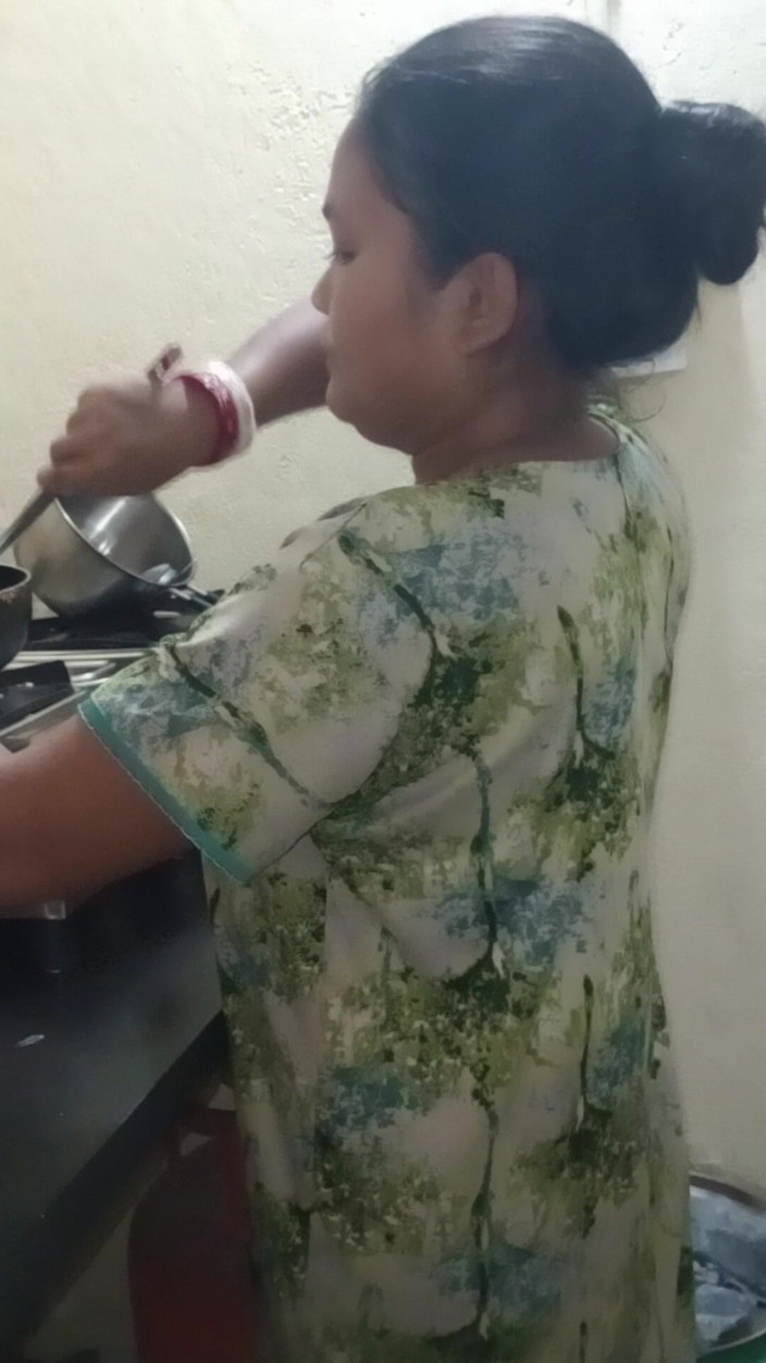 Mridulmadhu: Mari et femme, vidéo deshi sexy complète en hindi