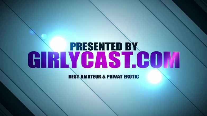 Girlycast: Ніколь Д. спіймали на траханні