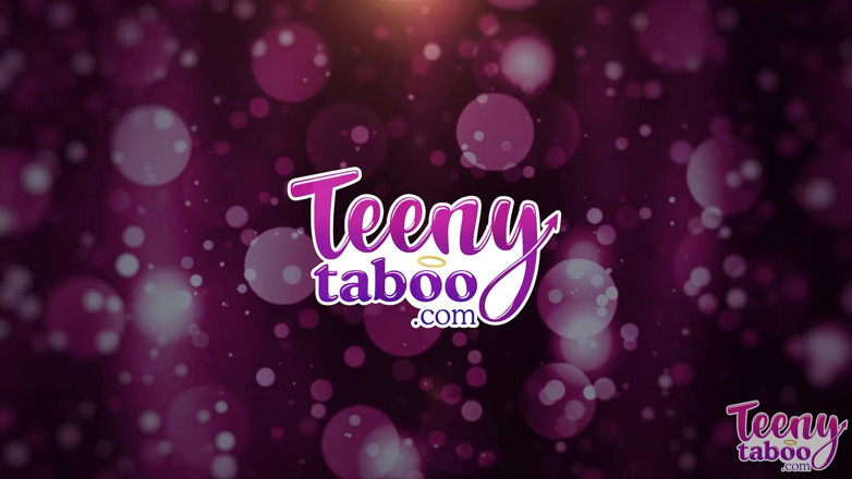 Teenytaboo: Nina dokončí svůj školní projekt