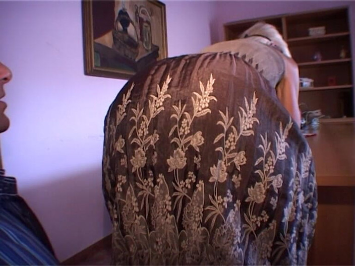 King Of Amateur: Na konci své síly