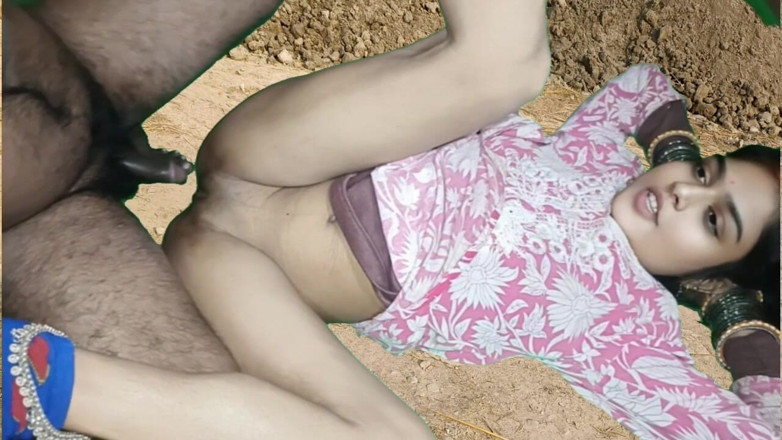 Sital: Istri hot india baru