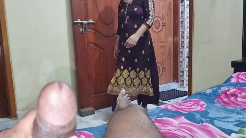 bdboygirl69: Neues bangla-voice-video. Sehr heißes sexvideo zu hause