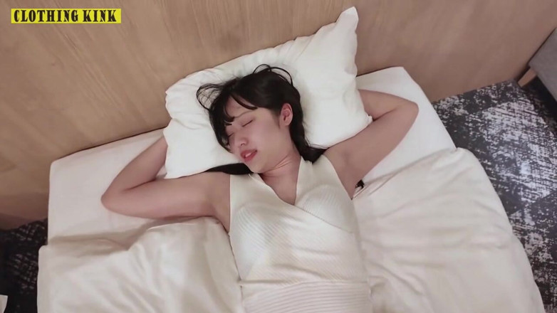 J-Girls Club: Ange asiatique 26201