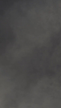 Himmlische wolken, Maria
