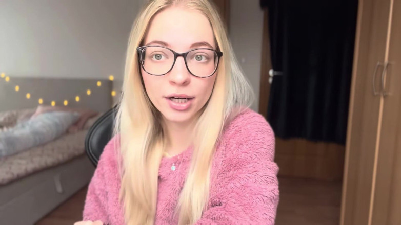 Goddess_Bella_Rae: Wie man einen mann sissifiziert