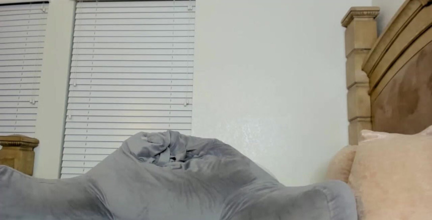 Josie4yourpleasure: Stream začal 17.04.2021 03:57 Hai