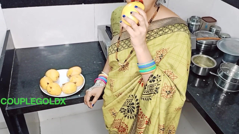 Sexy Komal: Nếu bạn không muốn làm cho komal bất tử