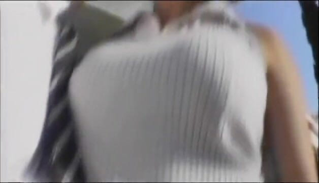 MILF Station: Rijke blonde hoer krijgt haar perfecte kont uitgerokken door een...