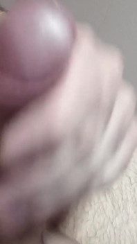 Crot sperma