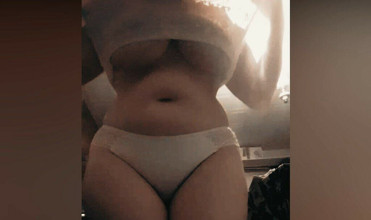 Solo Big titty