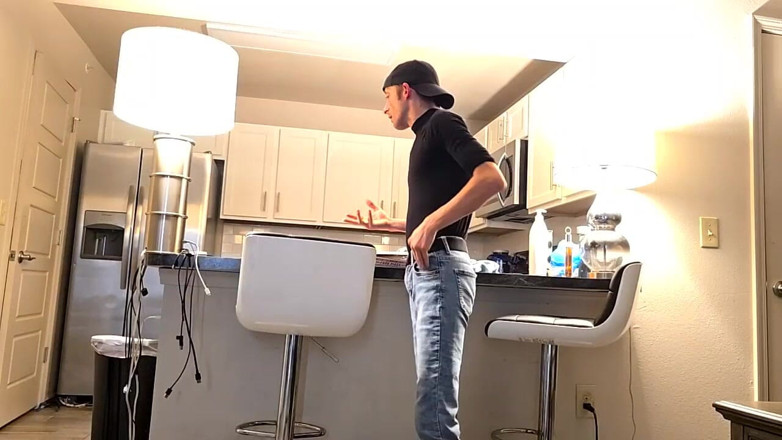 Dilldough909: 11-01-2024에서 내 chaturbate 웹캠 쇼