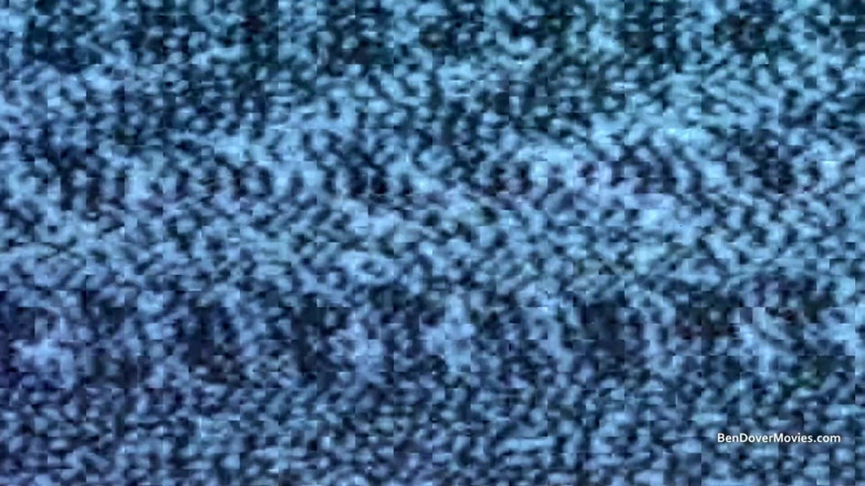 Ben Dover Movies: DP 달링스: 케이티