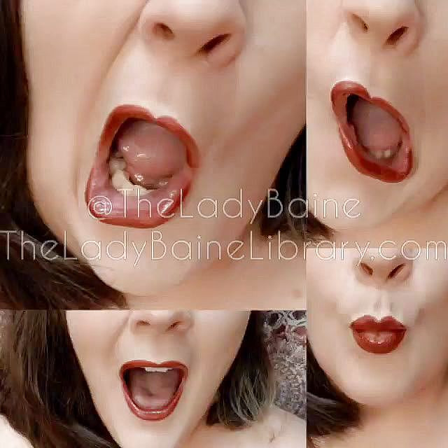 TheLadyBaine: Лимонады с корнем, хлюпает и отрыгивается