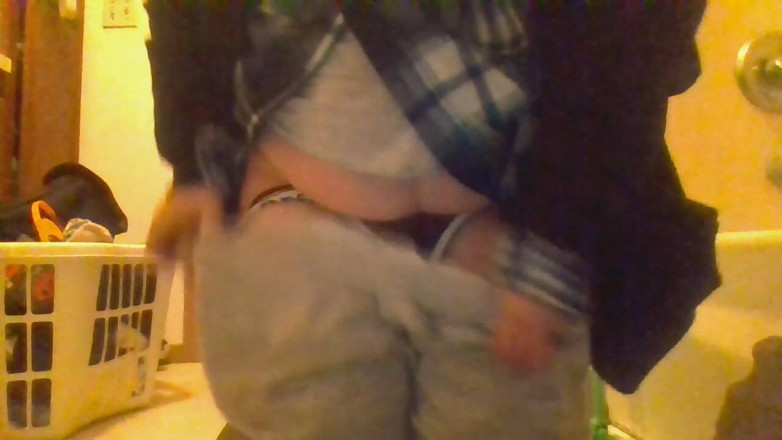 krazykristin: L’heure du quickie