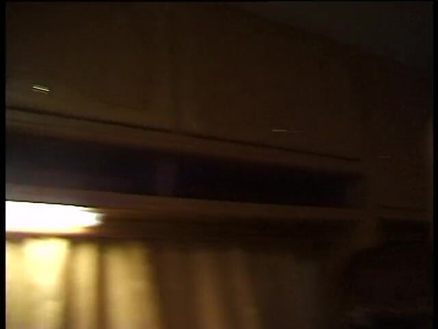 LetsGoDirty Teens: Ragazza sexy viene scopata dopo il pompino dentro il furgone...