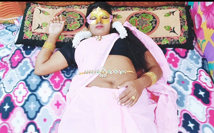 Telugu honey lips: Telugu Fris Night, Stepdaughter Fucked Stepfather, Telugu Dirty Talks