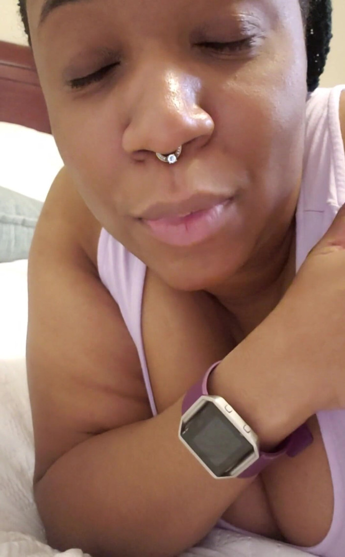 Josie4yourpleasure: NJ pro Exxxotica tento víkend