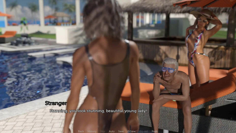 Dirty GamesXxX: Tacos: suami lagi nonton istrinya lagi ngentot dan ngentot memeknya...
