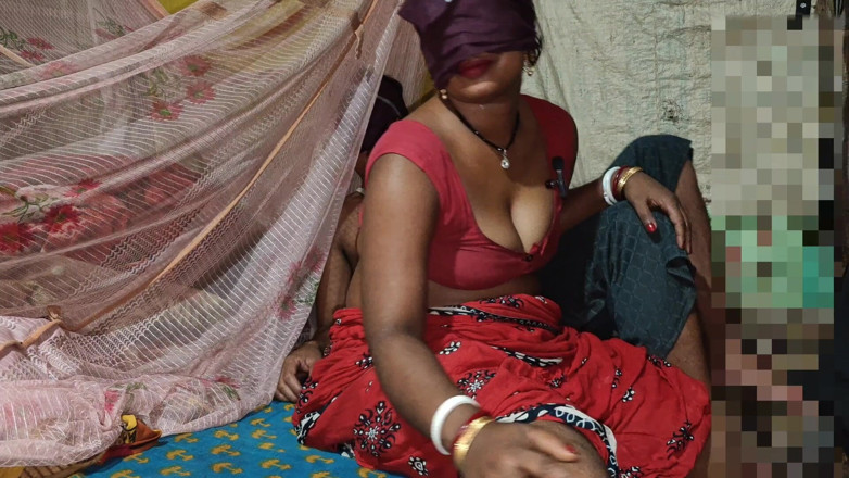 Darling sema: Noughty Desi Indové přicházejí Raja Let's Intimní spolu